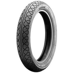 Heidenau K 36 - Pneumatico Touring 110/80 R18 60 S