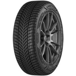 Goodyear Ultragrip Performance 3 - Pneumatici Invernali 225/45 R17 94H XL