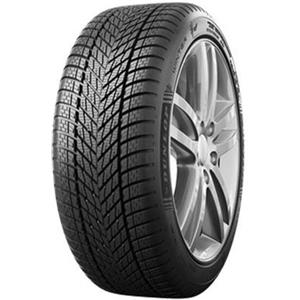 DUNLOP WINTER XL 185/65 R15 92T - Pneumatico Invernale M S 3PMSF