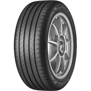 Goodyear EfficientGrip Performance 2 XL 205/50 R17 93V Pneumatici Estivi