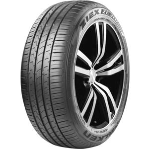 Falken Ziex Ze310 Ecorun 225/45 R17 94W XL Pneumatici Estivi