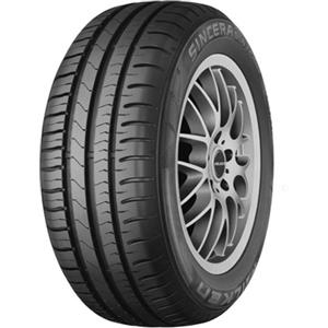 Falken Sincera Sn832a Ecorun 165/70 R14 81T Pneumatici Estivi