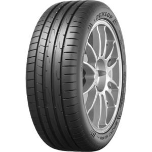 Dunlop Sport Maxx RT2 235/45 R18 98Y XL - Pneumatici Estivi ad Alte Prestazioni