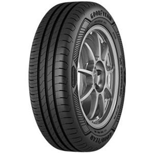 Goodyear Efficientgrip Compact 2 - Pneumatici Estivi 175/65 R15 84T