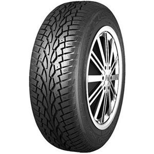 Nankang Sw-7 Pneumatici Invernali 175/70 R14 88T XL M S 3PMSF