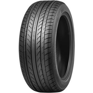 Nankang Noble Sport NS-20 275/35 R18 95Y Pneumatici Estivi