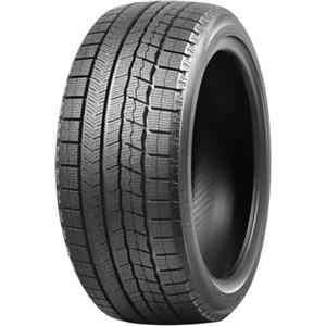 Nankang Wintersaf Ws-1 255/45 R19 100Q - Pneumatico invernale ad alte prestazioni