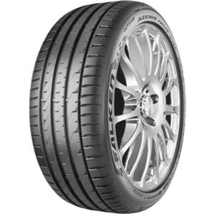 Falken Azenis FK520 - Pneumatici Estivi 235/40 R18 95Y XL