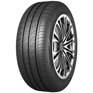 Nankang NA-1 195/65R15 91H - Pneumatico Estivo con Efficienza C, Aderenza B e Rumore 70 db