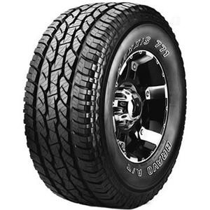 Maxxis AT-771 235/70 R16 106T - Gomme Estive per Autovettura