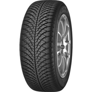 YOKOHAMA Bluearth 4S AW21 XL 205/60 R16 96V Pneumatico All Season M S 3PMSF