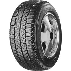TOYO Vario V2 145/80R13 75T M S - Pneumatico 4 stagioni con efficienza F e aderenza E