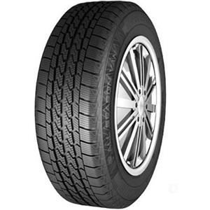 Nankang AW-8 Pneumatico 4 Stagioni 175/70 R14C 95/93 T - Efficienza E, Aderenza B, Rumore 70 db