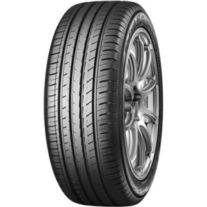 Yokohama Bluearth-gt AE51 205/55 R16 91V - Pneumatico ad alte prestazioni