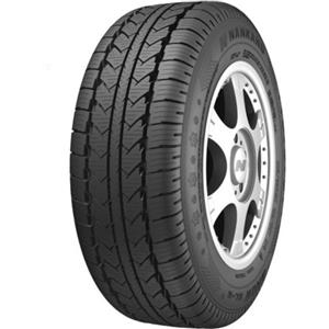 Nankang SL-6 Pneumatici Invernali 235/65 R16 115R
