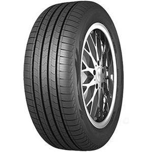 Nankang Cross Sport SP-9 315/40 R21 111Y Pneumatici Estivi per 4x4/SUV