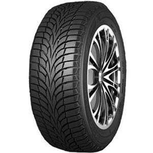 Nankang Winter Activa SV-3 XL 215/55 R17 98V Pneumatici Invernali M S 3PMSF