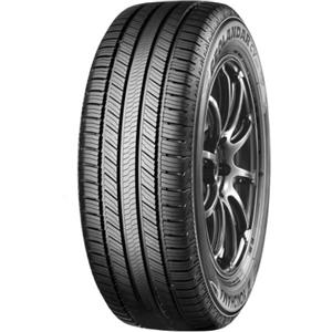 Yokohama Geolandar CV G058 225/65 R17 102H Pneumatici Estivi