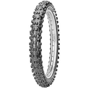 Maxxis M-7313 90/90 R21 54R - Copertone Anteriore Enduro Omologato F.I.M.