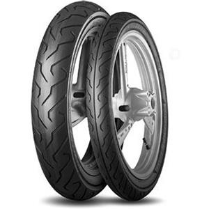 MAXXIS Promaxx M-6102 110/80 R17 57H Sporttourer Anteriore
