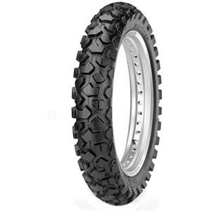 MAXXIS M-6006 130/80 R17 65S Pneumatico Enduro