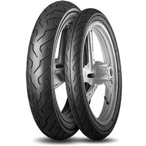 Maxxis M6103 Pneumatico Moto Sporttourer 150/70-17 69H TL