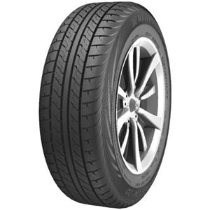 Nankang Pneumatico 195/75 R16C 107/105 R Modello Passion Cw-20