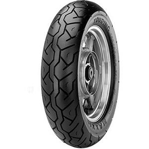 MAXXIS M-6011 Classic Front 110/90 R19 62H - Pneumatico per Scooter con Ottimo Grip