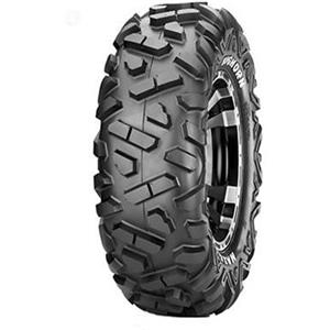 Maxxis Big Horn M-917 Pneumatico Estivo per Quad 29/9 R14 61M