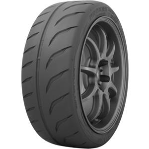 Toyo Proxes R888R 235/45 R17 94W - Pneumatico Estivo Semi-slick