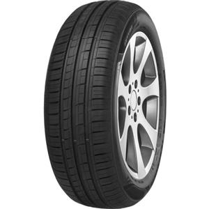 Imperial Ecodriver 4 Pneumatici Estivi 145/80 R12 74T