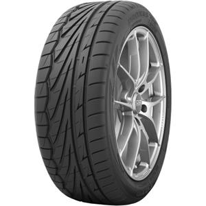 Toyo Proxes TR1 XL 205/55 R17 95V - Pneumatici Estivi ad Alte Prestazioni