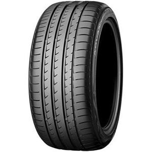 Yokohama Advan Sport V105 XL 275/35 R19 100Y Pneumatici Estivi