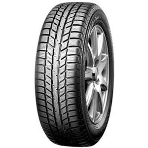 YOKOHAMA W DRIVE V903 175/65 R14 82T Pneumatici Invernali M S 3PMSF