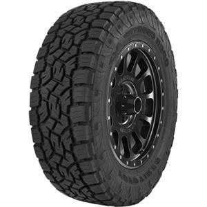 TOYO Open Country AT3 235/70 R16 106T - Pneumatico 4 Stagioni per Tutti i Terreni