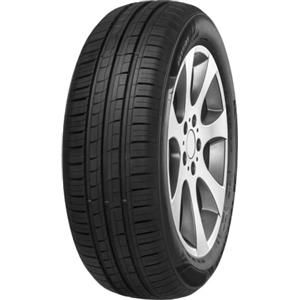 TRISTAR Ecopower 3 185/65 R15 88H Estivo