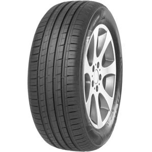 TRISTAR Ecopower 4 - Pneumatico Estivo 205/55 R16 91H
