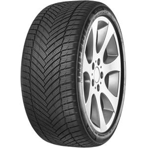 IMPERIAL Pneumatico All Season Driver XL 255/40 R20 101Y M S 3PMSF