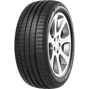 MINERVA F205 Estivo 255/35 R18 94Y - Pneumatico Turismo