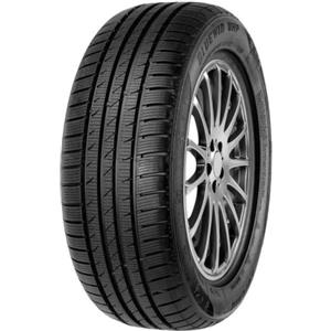 SUPERIA BLUEWIN UHP XL - Pneumatici Invernali 225/45 R17 94V M S 3PMSF