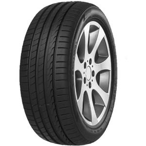 TRISTAR SPORTPOWER 2 XL 235/50 R18 101Y TL - Pneumatico Estivo Alta Prestazione