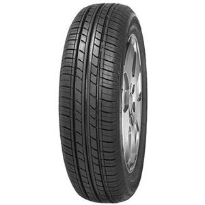 IMPERIAL Ecodriver 2 185/70 R13 86T Estivo