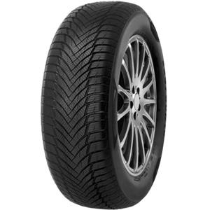 Imperial Snowdragon HP - Pneumatico Invernale 155/80R13 79T M S 3PMSF