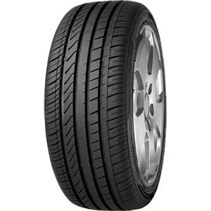 Fortuna Eco Plus UHP 235/55 R17 103W Estivo