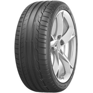 Dunlop Sport Maxx RT 225/40 R19 93Y XL - Pneumatico Estivo con Tecnologia Avanzata