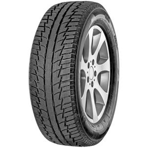 FORTUNA Pneumatici Invernali SUV 225/60 R17 99H M S 3PMSF