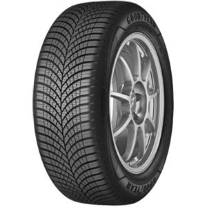 Goodyear Vector 4Seasons Gen-3 225/45 R18 95W XL Pneumatico per Tutte le Stagioni