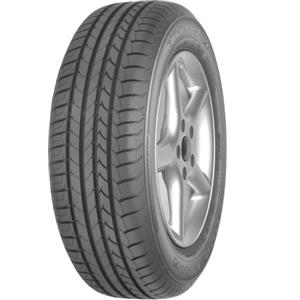 Goodyear EfficientGrip MOE ROF 235/45 R19 95V Pneumatico Estivo Run Flat