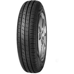 FORTUNA Ecoplus HP 175/65 R13 80T Estivo - Pneumatico ad alte prestazioni
