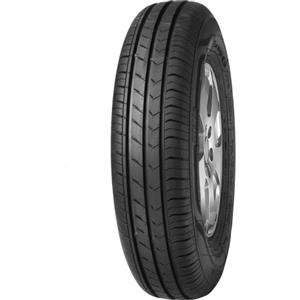 ATLAS Green HP 145/70 R13 71T TL - Pneumatico Estivo